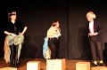 Arentele Un mot peut cacher un autre JT2011_042